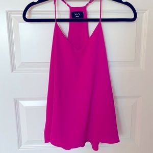 Women’s Cami Small